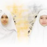 Siswa Spemdalas Juara Baca Puisi dan Mendongeng