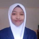 Siswa Matsmunam Ukir Prestasi Literasi Nasional