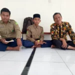 Buta Huruf Alquran Bisa Ikuti Program Ini Dua Bulan