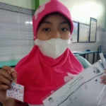 Libur Telah Tiba, yuk Tetap Berbuat Baik di Manapun Berada