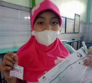 Libur Telah Tiba, yuk Tetap Berbuat Baik di Manapun Berada