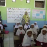 Ayo! Bantu Selamatkan SD Muhammadiyah 5 Tanjung dari Ancaman Pembongkaran