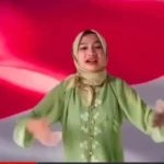 IPM SMK Mutu Surabaya Bikin Lomba TikTok Kemerdekaan