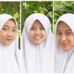 Smamda Raih Emas Global Competition for Life Sciences