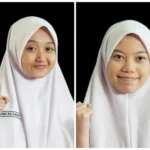 Aplikasi Safelic Smamda Sidoarjo Juara Public Health International Competition