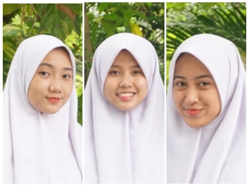 Smamda Raih Emas Global Competition for Life Sciences