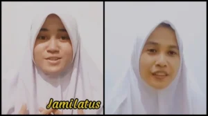 Juara I Lomba Penelitian, Siswa Smamda Surabaya Bagikan Tips