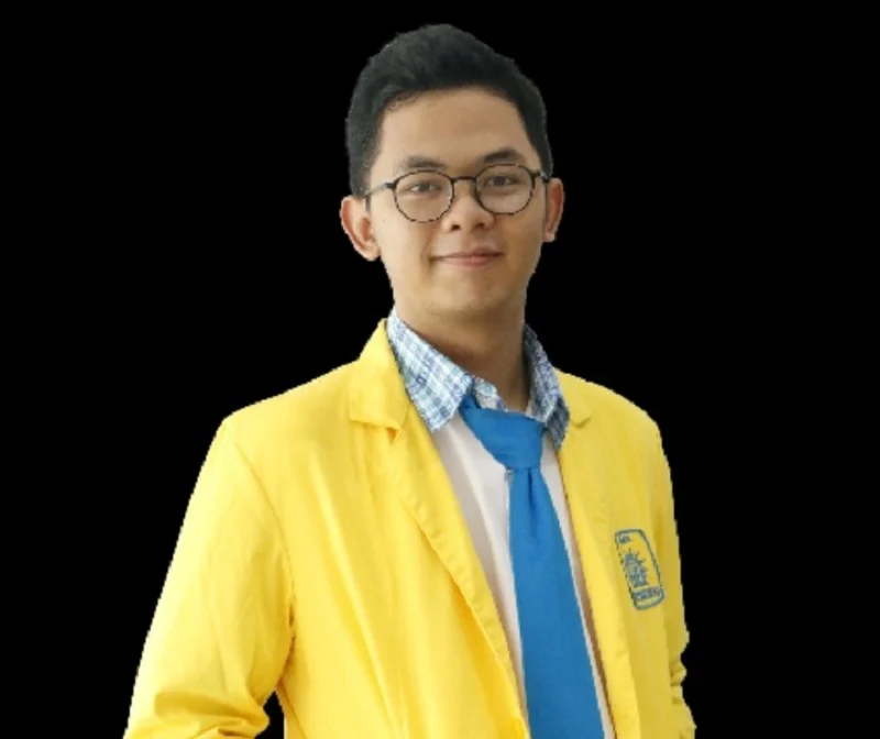 Siswa Smamio Juara Lomba Debat Paviska