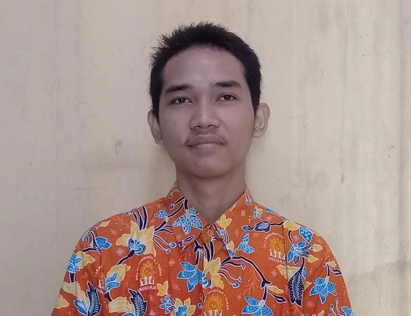 Siswa Smamita Sabet Tiga Medali Tingkat Nasional