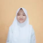 Siswa Smamita Raih Medali di Ajang ISSO
