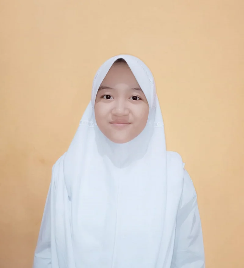 Siswa Smamita Raih Medali di Ajang ISSO