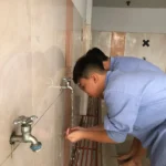 Munaqasah untuk Tingkatkan Kualitas Ibadah Siswa Spemdalas