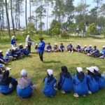 English Workshop Akhiri ECT PBS, Ini Kesan Siswa Spemdalas