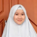 Resep Juara Siswa Spemdalas Ini: Mengangsur Belajar