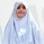 Spemdalas Raih Tiga Juara di Event Ini