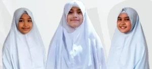 Spemdalas Raih Tiga Juara di Event Ini
