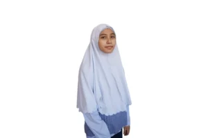 Siswa Spemdalas Sukses Raih Dua Medali di Ajang Berbeda
