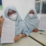 Cara Spemdalas Lecut Siswa Berani Berkarya