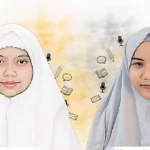 Puisi ‘Tuhan’ Siswa Spemdalas Juara di UMG