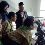 Hisab Dianjurkan: Seperti Waktu Shalat, Cukup Lihat Jadwal Shalat tanpa Mengamati Posisi Matahari