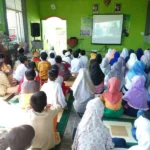 Belajar dari Hafidhah Nabila, Menghafal Quran Itu Ternyata Menyenangkan