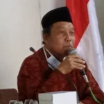 Baitul Arqam PCM Lakarsantri Dibuka, Muncul Kisah Ini