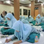 SMAMDA Sidoarjo Fasilitasi Siswanya untuk Kuliah Gratis ke Malaysia