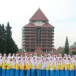 Sekolah Ini Jaga Mimpi Pendidikan Siswanya Sejak Dini