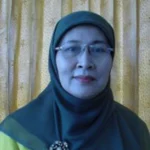 Fakta, Aisyiyahlah Pelopor Hari Ibu