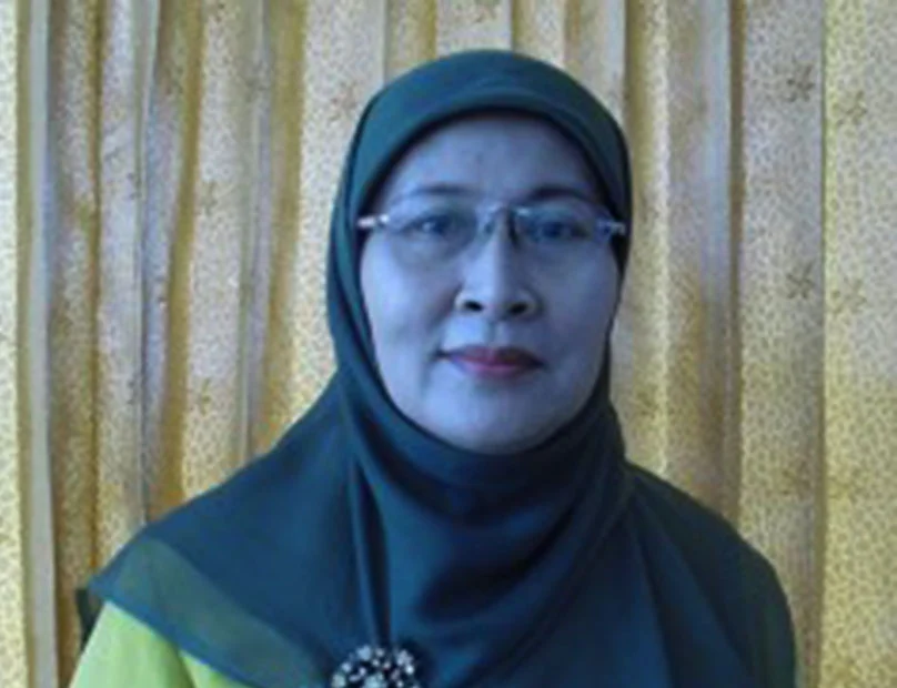 Fakta, Aisyiyahlah Pelopor Hari Ibu