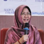 Presiden Itu Tanggung Jawab Dunia Akhirat, Karena Itu jangan Khianati Janji