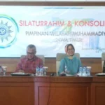 Pengamat LIPI Siti Zuhro: Politik Taqlid Bukan Kultur Muhammadiyah