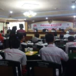 Di Idul Adha 1438 H, Lazismu Jatim Targetkan 1240 Hewan Qurban