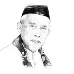 Pilpres Langsung Rawan Manipulasi