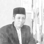 Ibu yang Hebat