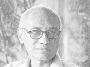 Petisi Kampus, Menunggu Akhir Jokowi