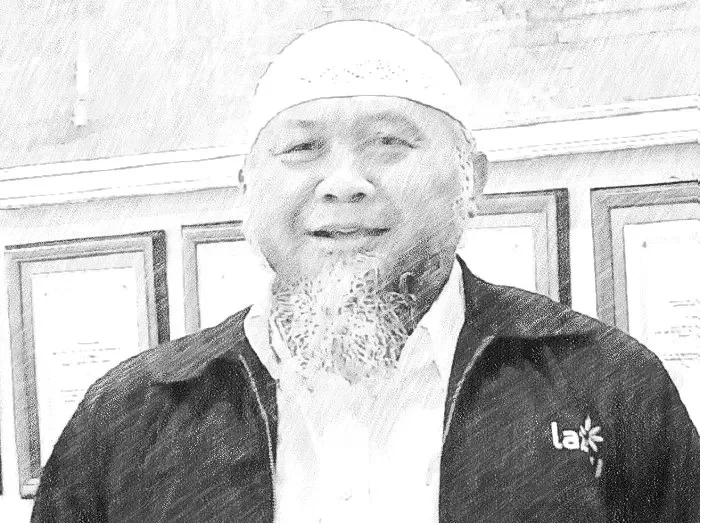 Seleksi Kader Sapi Unggul