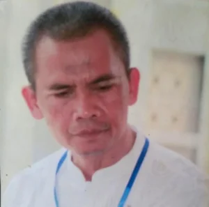 PCM Kebomas Galang Dana Semeru, Begini Respon Warga