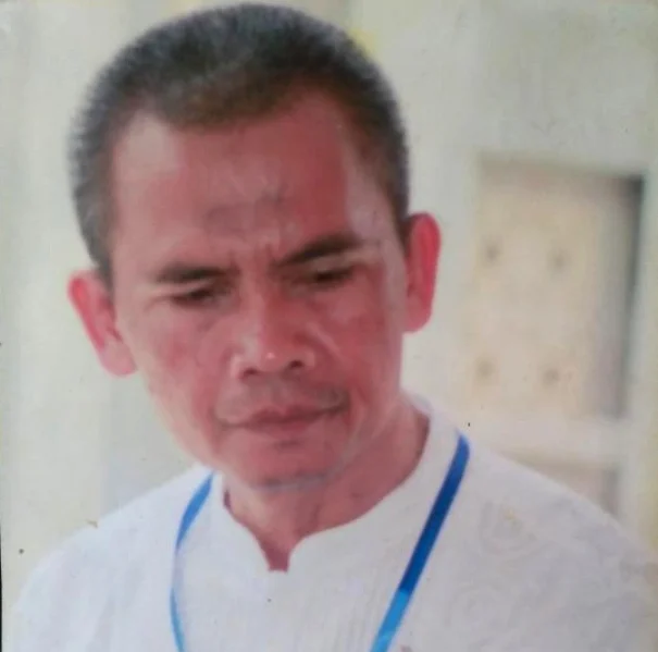 PCM Kebomas Galang Dana Semeru, Begini Respon Warga