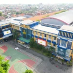 PPDB One Day Service Smamda, Dapatkan Keuntungan Ini