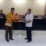 Smamda Boarding School Dibuka, Inilah Program Unggulannya