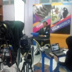 50 Presenter Cilik Adu Bakat di Smamda Educom Competition, Ini Para Pemenangnya…