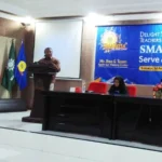 Perilaku Kodok, Gambaran Orang Suka Zona Nyaman