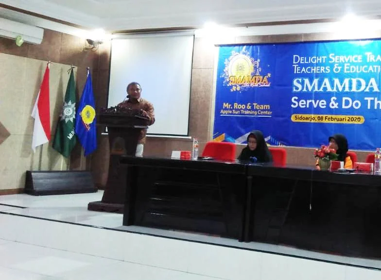 Perilaku Kodok, Gambaran Orang Suka Zona Nyaman