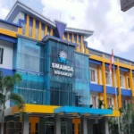 Sapi Kurban Smamda Ada yang Dikirim ke Sampang