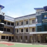 PPDB Jalur Influencer Dibuka Smamda Sidoarjo, Ini Syaratnya