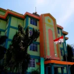 SMAMDA Surabaya Buka Lowongan Kerja, Cek Posisi dan Syaratnya