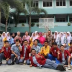 Smamga Jember Siapkan Ekskul Konseling Remaja