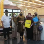 Smamio Gandeng ALMI ITS Kembangkan Sekolah Riset