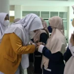 Allah Ciptakan Manusia Tidak Main-Main, maka Jangan Main-Main dengan Diri Sendiri